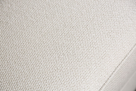 Hyde Park Gray Sofa & Loveseat by Furniture of America at Eve Furniture