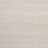 Hyland Natural 6-drawer Dresser by Coaster at Eve Furniture