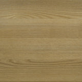 Hyland Natural 6-drawer Dresser by Coaster at Eve Furniture