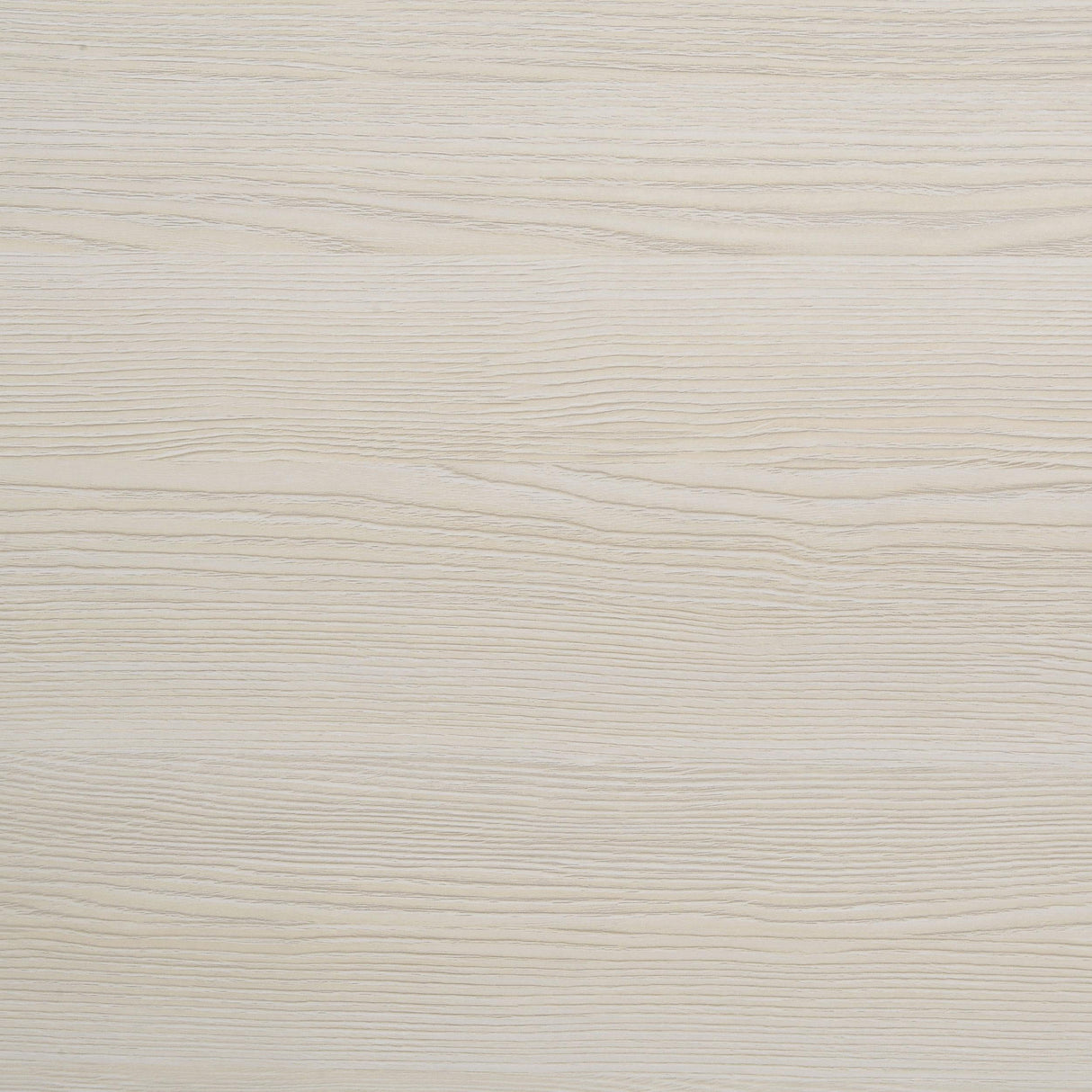 Hyland Natural 6-Drawer Dresser with Mirror by Coaster at Eve Furniture