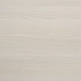 Hyland Natural 6-Drawer Dresser with Mirror by Coaster at Eve Furniture