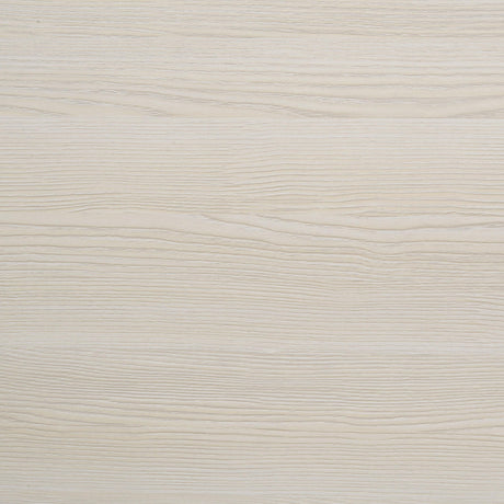 Hyland Natural 6-Drawer Dresser with Mirror by Coaster at Eve Furniture