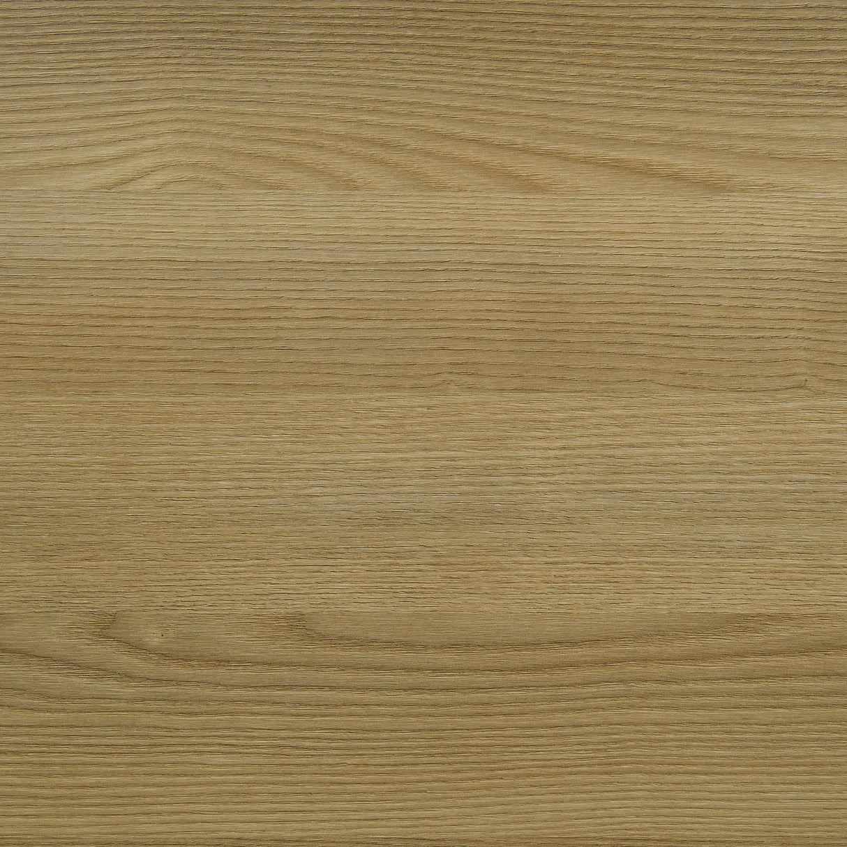 Hyland Natural 6-Drawer Dresser with Mirror by Coaster at Eve Furniture