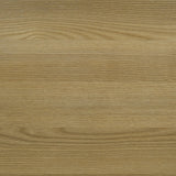 Hyland Natural 6-Drawer Dresser with Mirror by Coaster at Eve Furniture