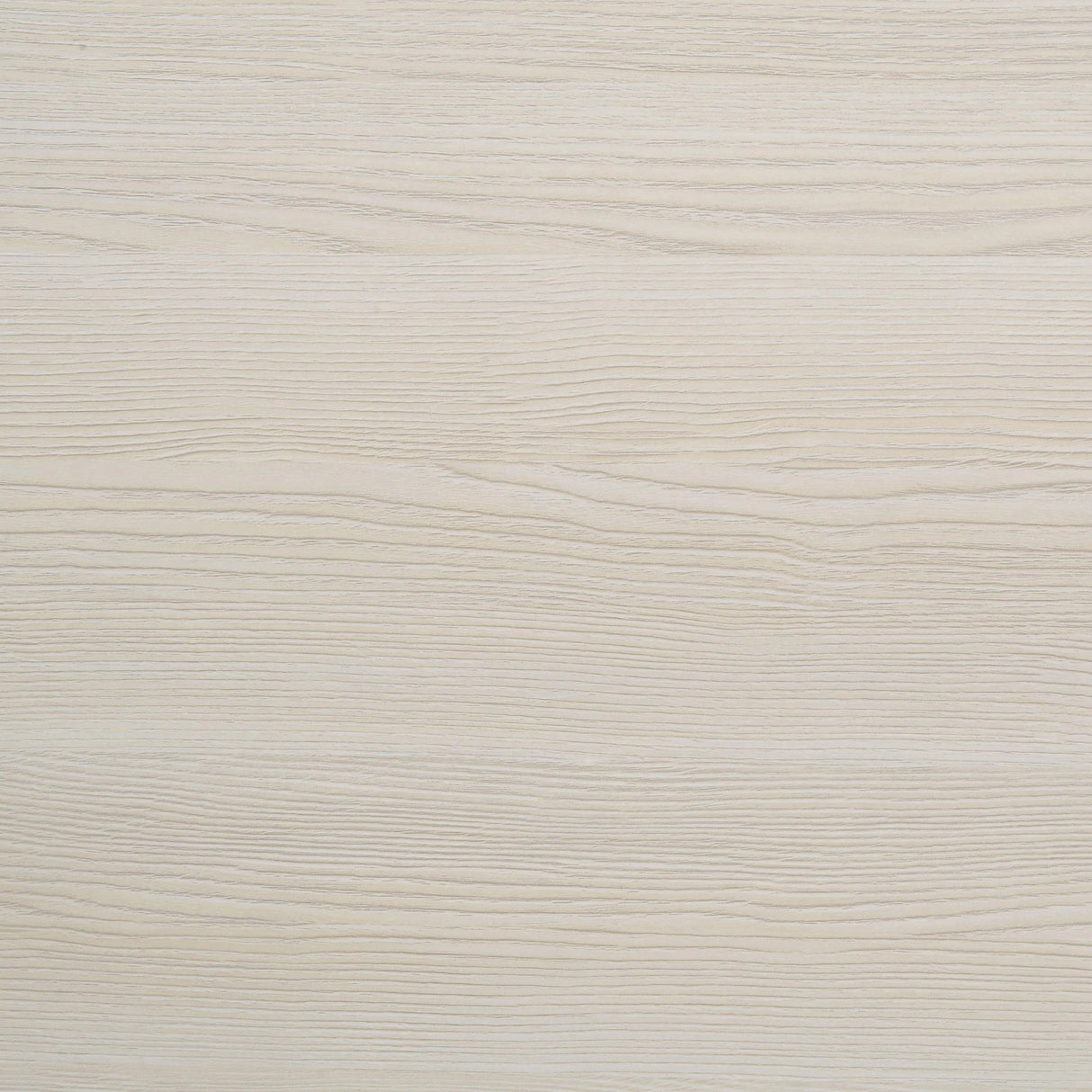 Hyland Natural and White Wood Queen LED Panel Bed by Coaster at Eve Furniture