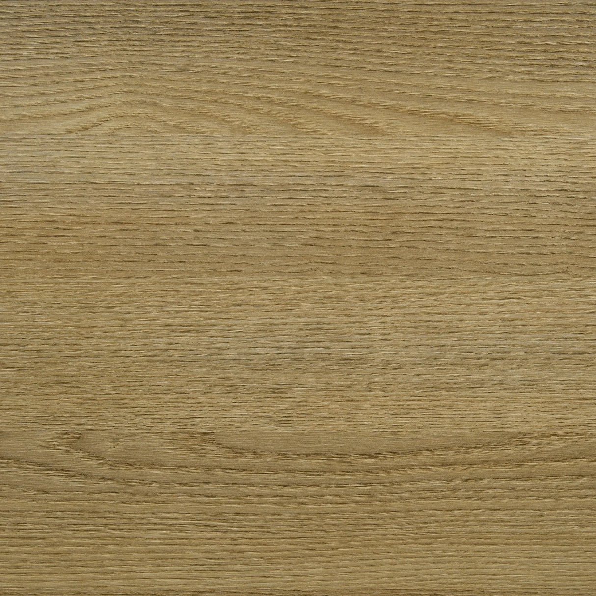 Hyland Natural and White Wood Queen LED Panel Bed by Coaster at Eve Furniture