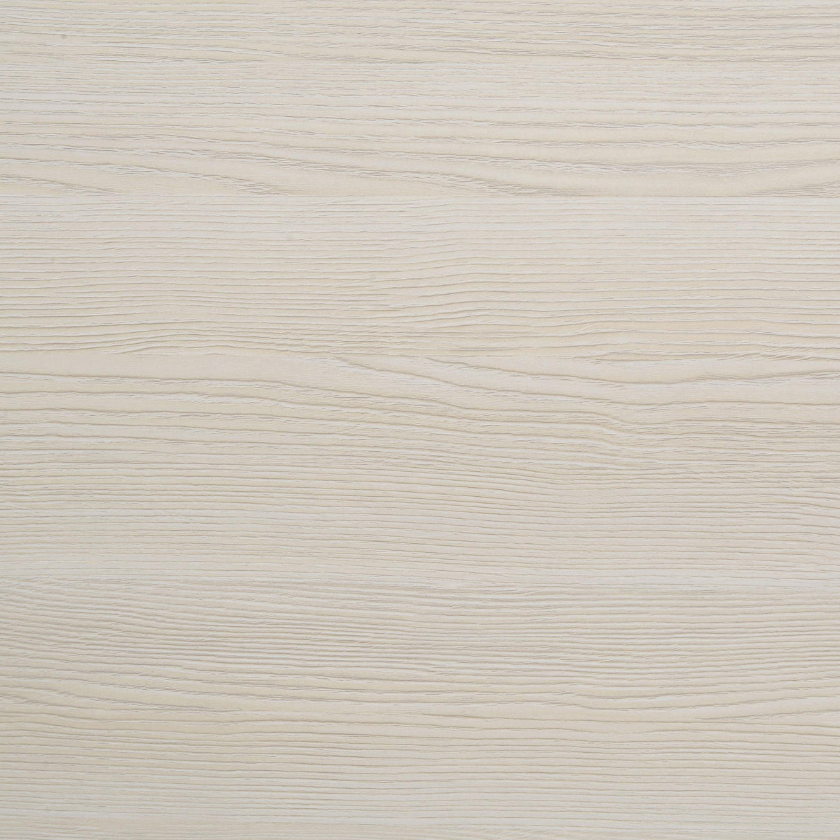 Hyland 4-drawer Chest of Drawers Natural by Coaster at Eve Furniture