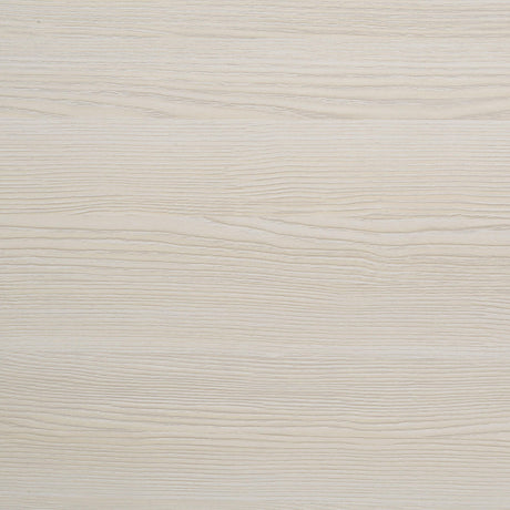 Hyland 4-drawer Chest of Drawers Natural by Coaster at Eve Furniture