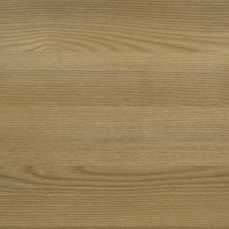 Hyland 4-drawer Chest of Drawers Natural by Coaster at Eve Furniture