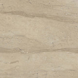 Hyre Faux Travertine Indoor/Outdoor Concrete Side Table by TOV Furniture at Eve Furniture