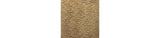 Iansboro Antique Gold Finish Vase by ASHLEY FURNITURE at Eve Furniture