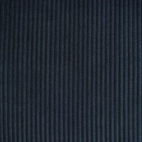 Icaman Navy Swivel Chair by Ashley at Eve Furniture