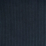 Icaman Navy Swivel Chair by Ashley at Eve Furniture