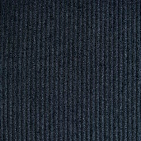 Icaman Navy Swivel Chair by Ashley at Eve Furniture