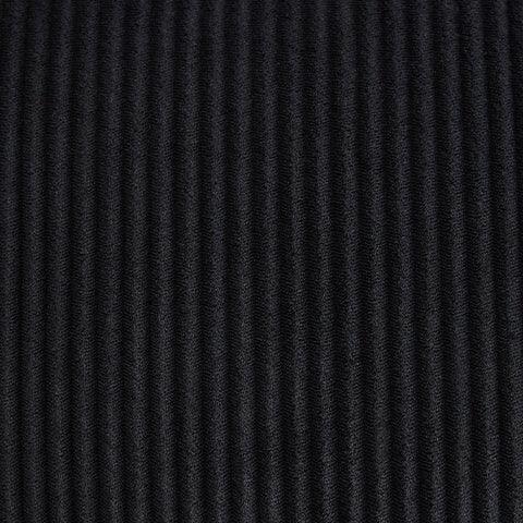 Icaman Onyx Swivel Chair by Ashley at Eve Furniture