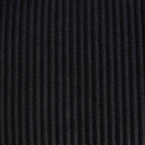 Icaman Onyx Swivel Chair by Ashley at Eve Furniture