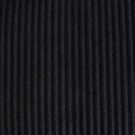 Icaman Onyx Swivel Chair by Ashley at Eve Furniture