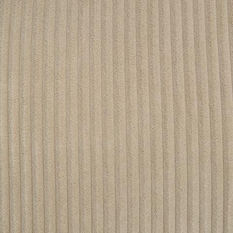 Icaman Sand Swivel Chair by Ashley at Eve Furniture