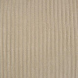 Icaman Sand Swivel Chair by Ashley at Eve Furniture