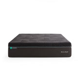 Ice Cloud AeroFlex Gray Cal King Mattress by Malouf at Eve Furniture