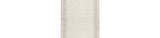 Idaman Taupe/Brown Large Rug by Ashley at Eve Furniture