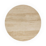 Idella Coffee Table by Classic Home at Eve Furniture