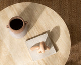 Idella Coffee Table by Classic Home at Eve Furniture