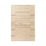 Idra Natural/Ivory Rug by Classic Home at Eve Furniture