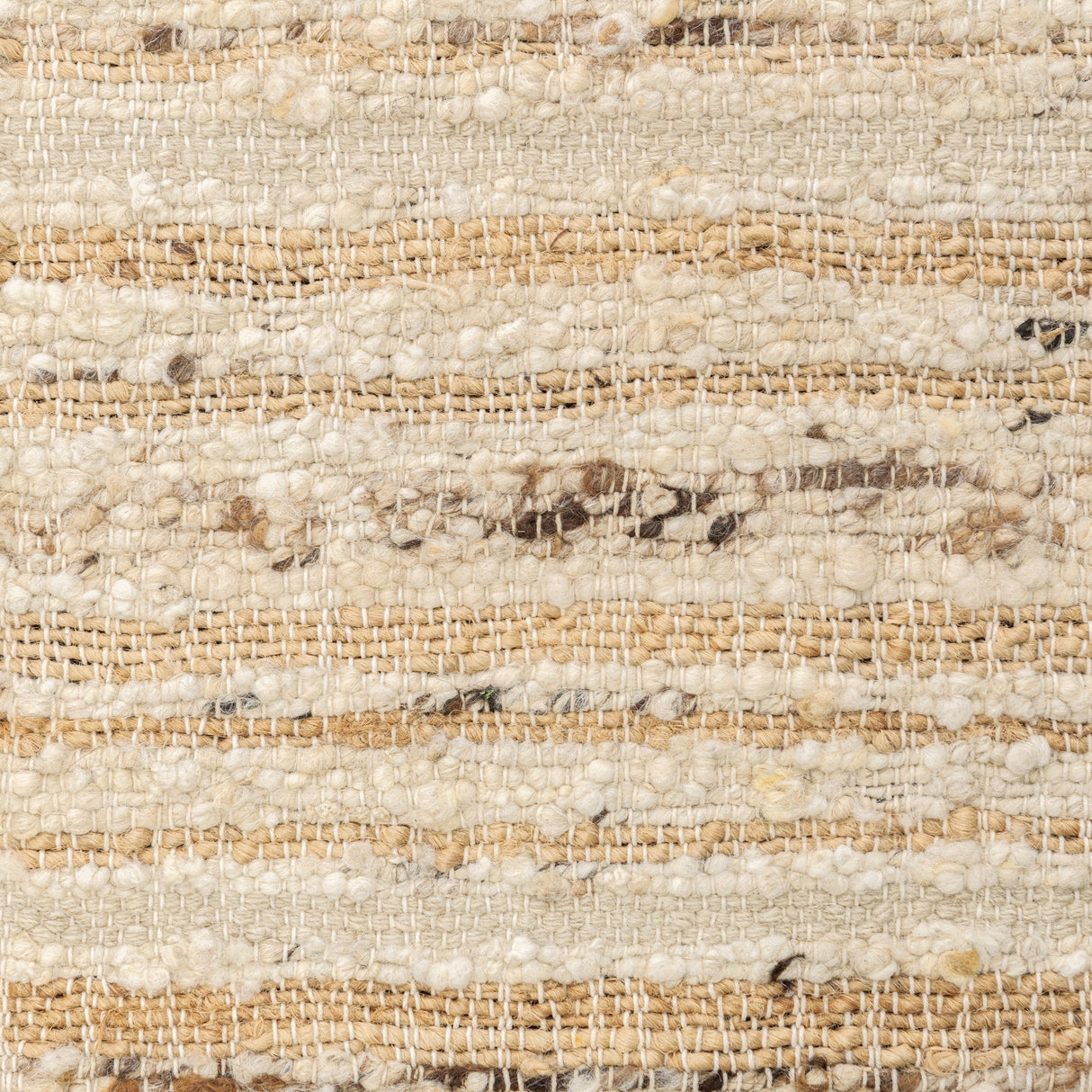 Idra Natural/Ivory Rug by Classic Home at Eve Furniture