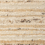Idra Natural/Ivory Rug by Classic Home at Eve Furniture
