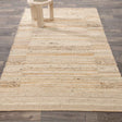 Idra Natural/Ivory Rug by Classic Home at Eve Furniture