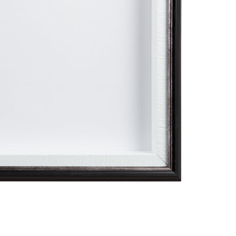 If You Can by Mercana Studio a Framed Art Print Matted under Glass by Mercana at Eve Furniture