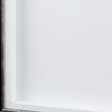 If You Can by Mercana Studio a Framed Art Print Matted under Glass by Mercana at Eve Furniture