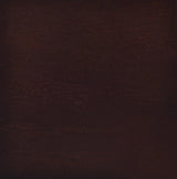 Iggy Tan/Cappuccino 4-Panel Folding Screen with Removable Shelves by Coaster at Eve Furniture
