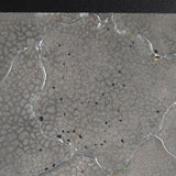 Igneous by Studio M a handmade Original Framed Artwork under Glass by Mercana at Eve Furniture