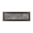 Igneous by Studio M a handmade Original Framed Artwork under Glass by Mercana at Eve Furniture