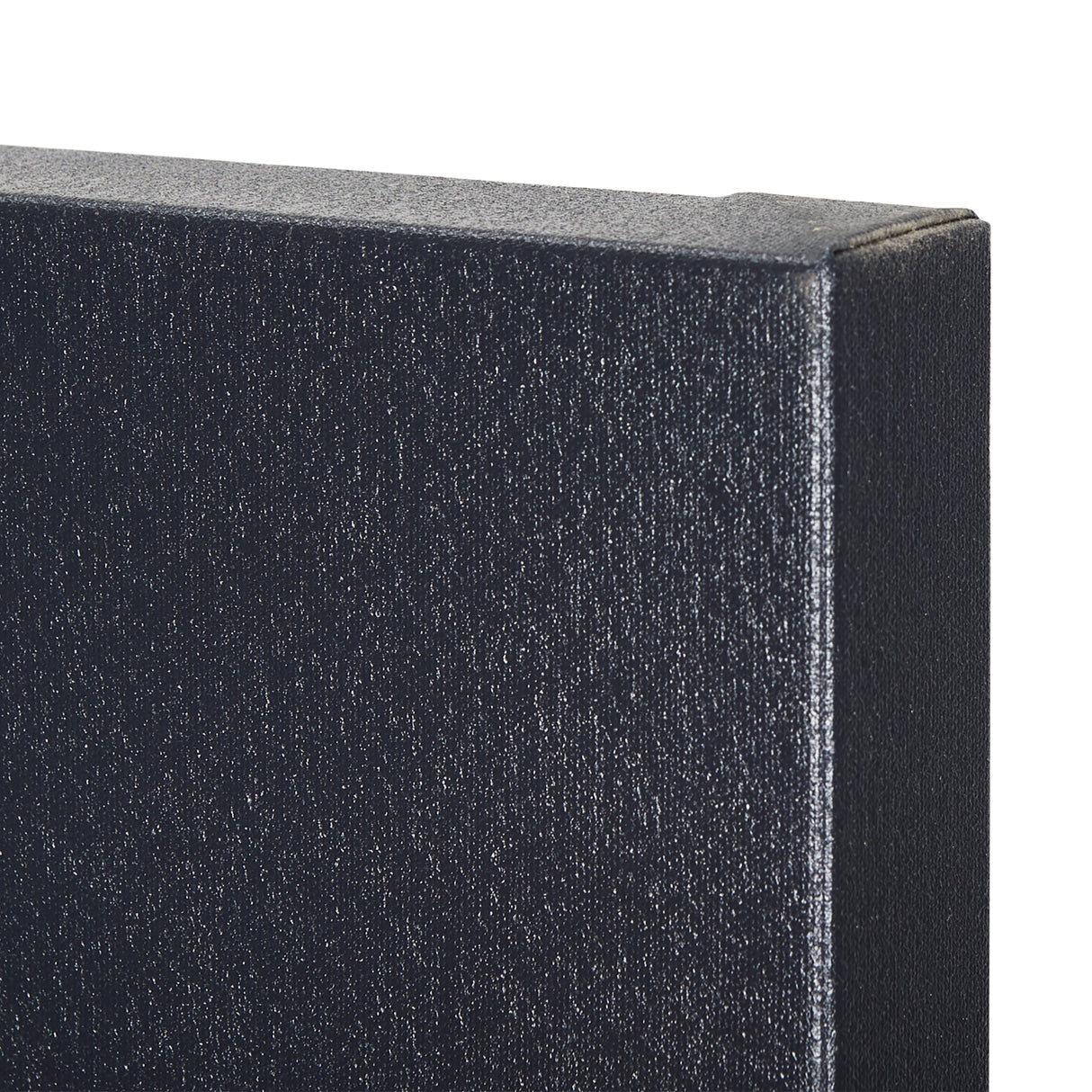 Ikebana Dark II by Mercana Studio a Hand Embellished Textured Canvas by Mercana at Eve Furniture