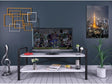 Ikra Tv Stand by Furnia at Eve Furniture