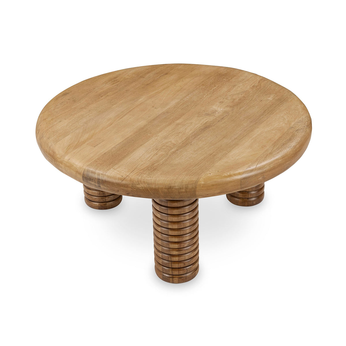 Ilaria Coffee Table by Classic Home at Eve Furniture