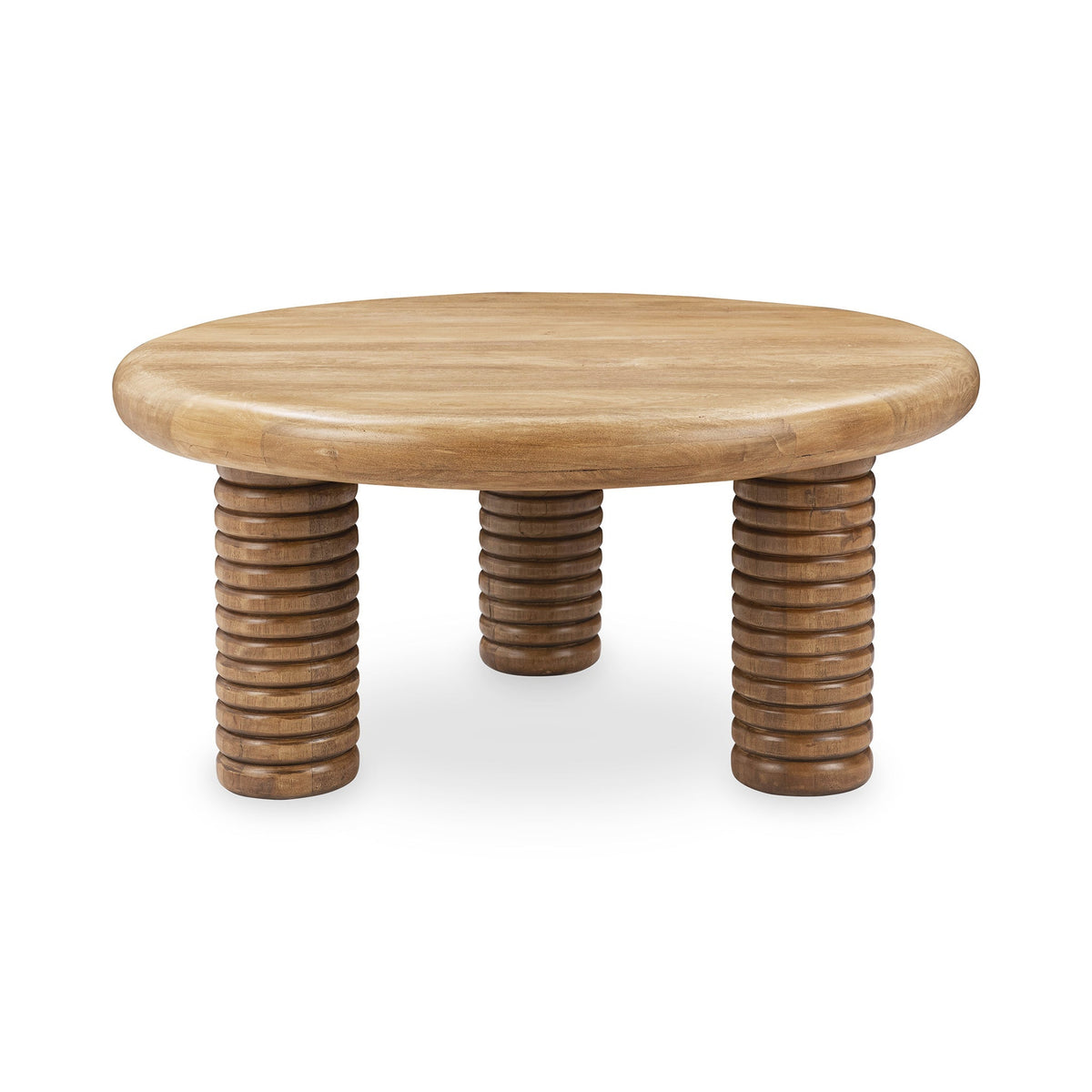 Ilaria Coffee Table by Classic Home at Eve Furniture
