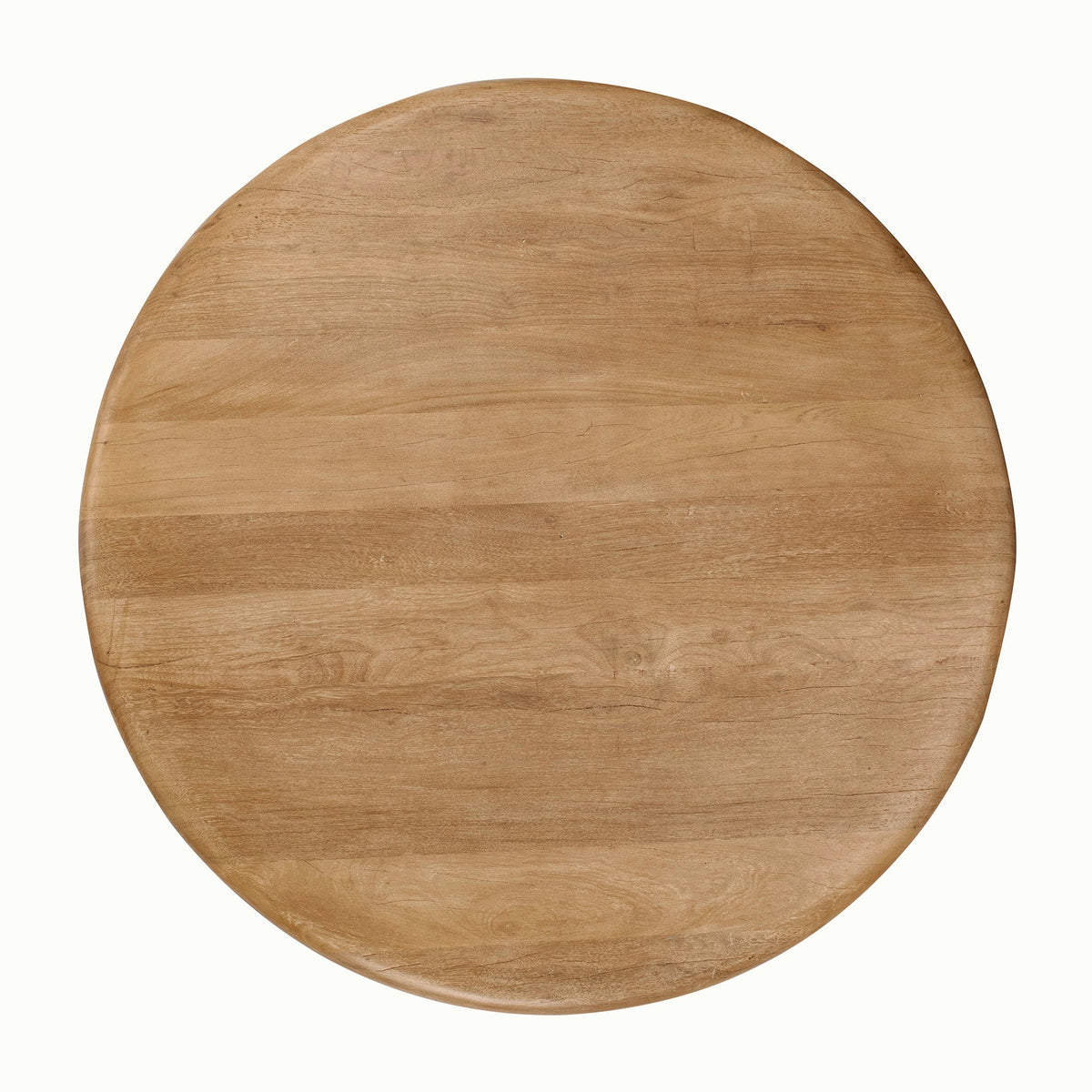 Ilaria Coffee Table by Classic Home at Eve Furniture