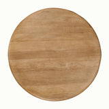 Ilaria Coffee Table by Classic Home at Eve Furniture