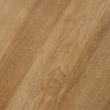 Ilaria Coffee Table by Classic Home at Eve Furniture