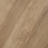 Ilaria Coffee Table - Sand Washed by Classic Home at Eve Furniture