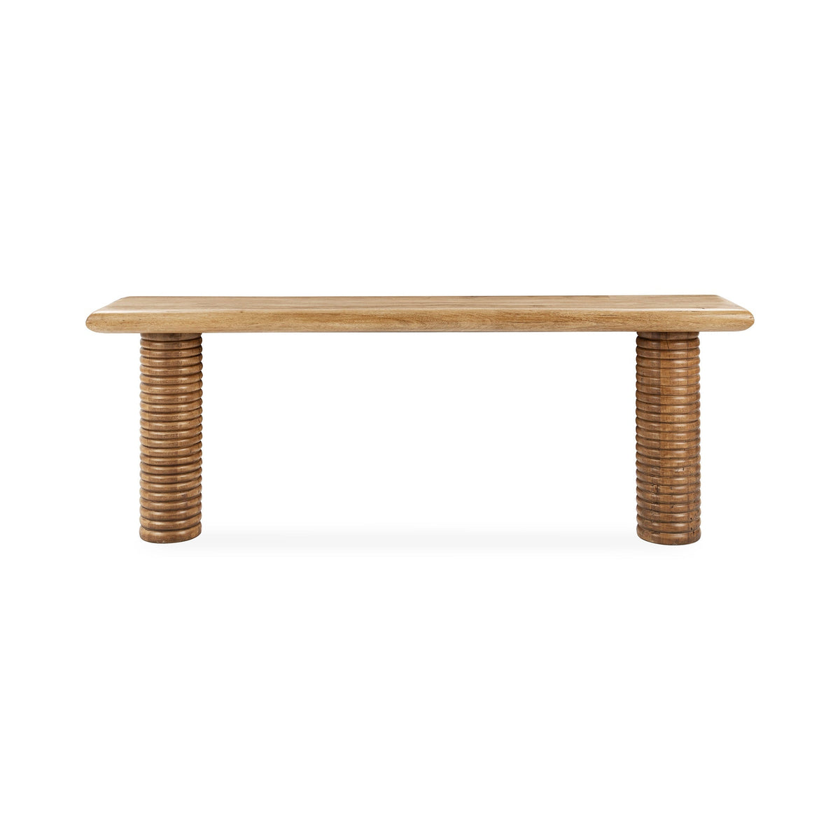 Ilaria Console Table by Classic Home at Eve Furniture