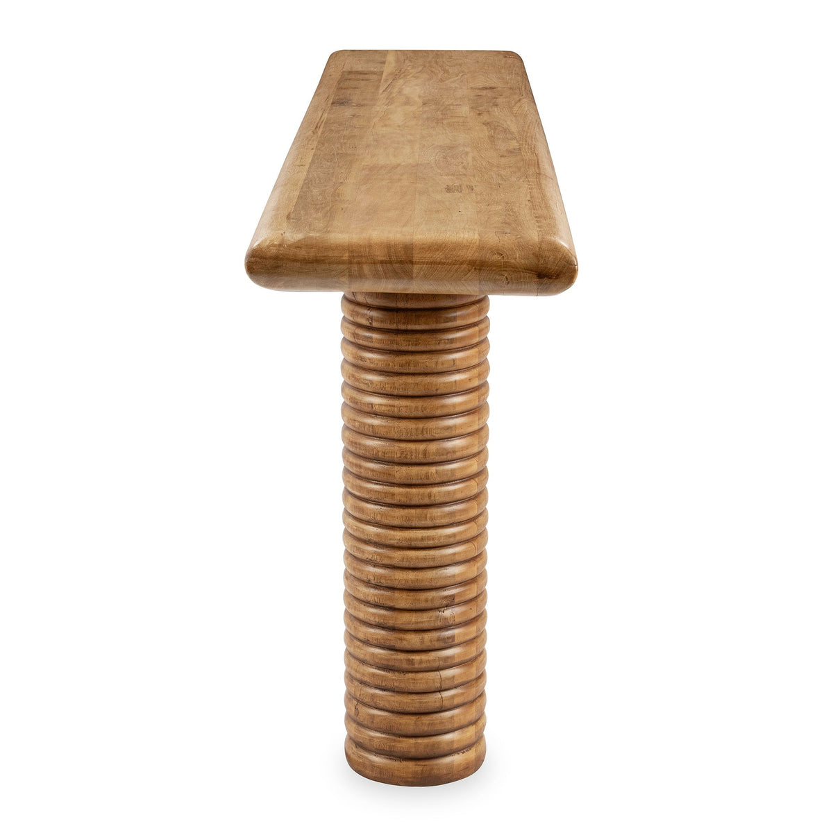 Ilaria Console Table by Classic Home at Eve Furniture
