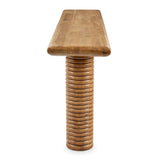 Ilaria Console Table by Classic Home at Eve Furniture
