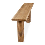 Ilaria Console Table by Classic Home at Eve Furniture