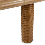Ilaria Console Table by Classic Home at Eve Furniture
