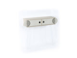Illia Consol Table No.2 by Furnia at Eve Furniture